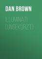 Illuminati (Ungekurzt)