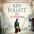 Die Leopardin  (Gekurzt)
