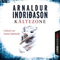 Kaltezone