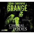 Choral des Todes