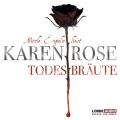 Todesbraute