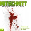 Mitschnitt - Nichts ist verstorender als die Realitat, Mitschnitt-Box 1-4