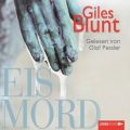 Eismord