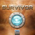Survivor , 1, 3: Die Wachter