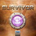 Survivor , 1, 9: Dreadnought