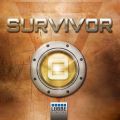 Survivor , 1, 8: Heilung
