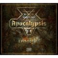 Apocalypsis, Season 1, Episode 11: The Thing Under the Rock