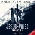 The Jesus-Video Collection, Episodes 01-04 (Audio Movie)