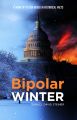 Bipolar WINTER