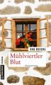 Muhlviertler Blut