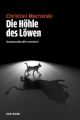 Die Hohle des Lowen