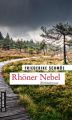 Rhoner Nebel
