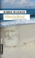 Hatschelkind