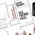 Das fremde Haus (ungekurzt)