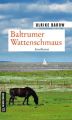 Baltrumer Wattenschmaus