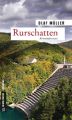 Rurschatten
