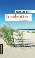 Inselgotter