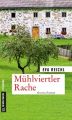 Muhlviertler Rache