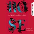 Dornenmadchen