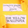 The Yellow Wallpaper