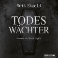 Todeswachter