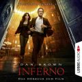 Inferno (gekurzt)