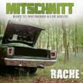 Mitschnitt - Nichts ist verstorender als die Realitat, Folge 2: Rache
