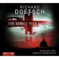 Der dunkle Pfad Gottes