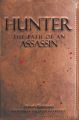 Hunter