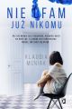 Nie ufam juz nikomu