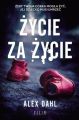 Zycie za zycie