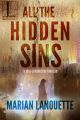 All the Hidden Sins