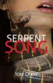 Serpent Song