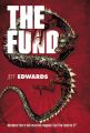 The Fund