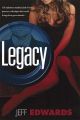 Legacy