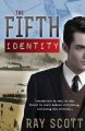 The Fifth Identity