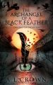 The Archangel of a Black Feather