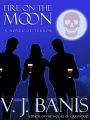 Fire on the Moon