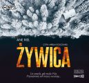 Zywica