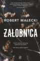Zalobnica
