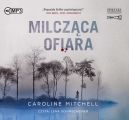 Milczaca ofiara