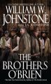 The Brothers O'Brien