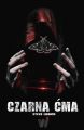 Czarna Cma