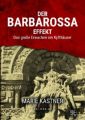 Der Barbarossa-Effekt
