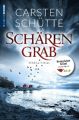 Scharengrab