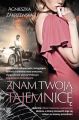 Znam twoja tajemnice