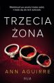 Trzecia zona