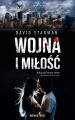 Wojna i milosc