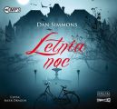 Letnia noc