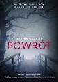 Powrot